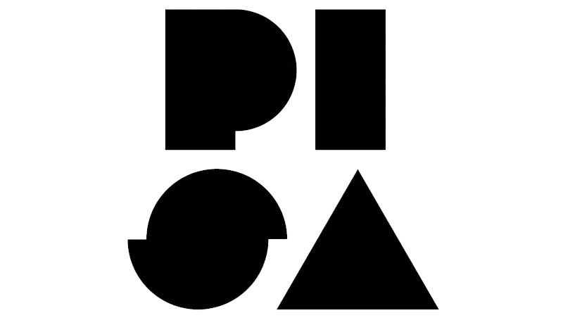 PISA logo
