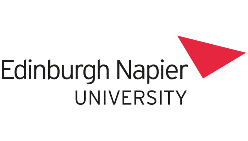 Centre for Creative Practice, Edinburgh Napier University