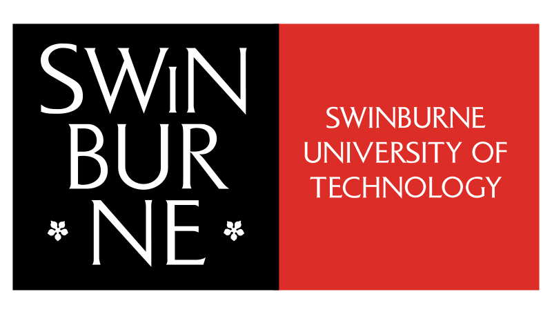 Centre for Transformative Media Technologies, Swinburne University